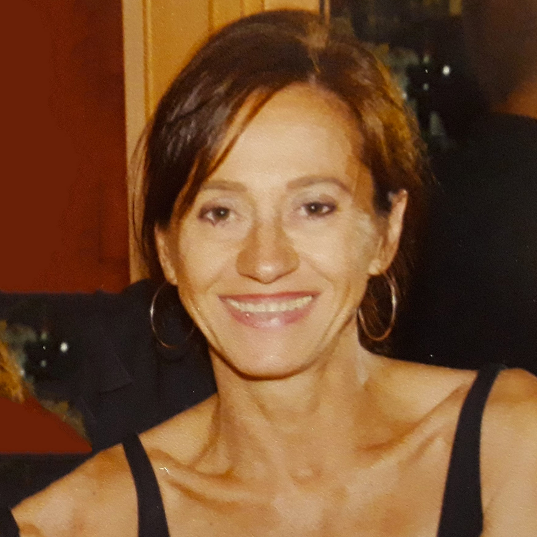 Marie Passelande