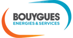 Bouygues énergie et services