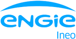 Engie Ineo