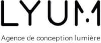 Lyum-le-nouveau-nom-de-Neo-Light