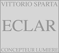 Vittorio Sparta partenaire de Lumières Utiles