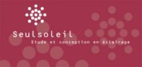 Seulsoleil partenaire de Lumières Utiles