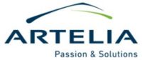 Artelia Partenaire de Lumières Utiles