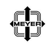 Meyer partenaire de Lumières Utiles