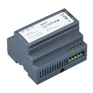 DDNP1501 / ALIMENTATION RESEAU