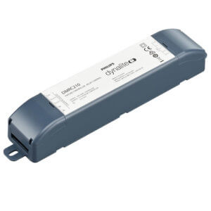 DMRC210 / CONTROLEUR DE RELAIS