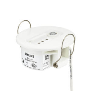 SNS401CMP / CONTROLEUR ZYGBEE