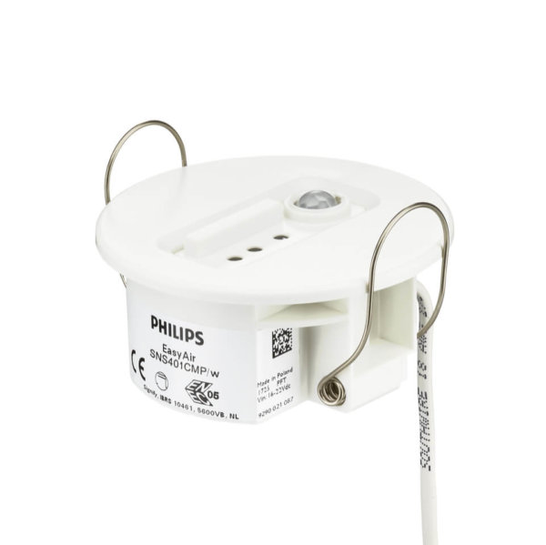 SNS401CMP / CONTROLEUR ZYGBEE