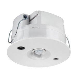 DUS360CR / CELLULE MULTIFONCTION