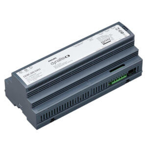 DDBC300 / CONTROLEUR DALI