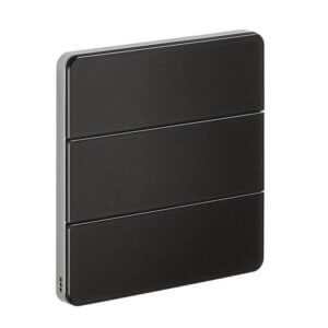 PAxBPE / CLAVIER ANTUMBRA