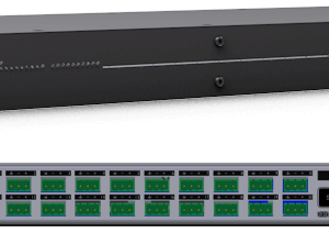 EDN20 / NODE