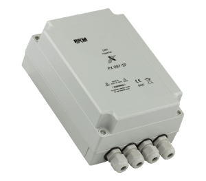 PX097 IP / splitter IP65