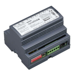 DDLEDC605GL / DRIVER