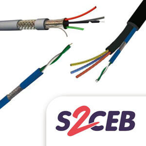 S2CEB