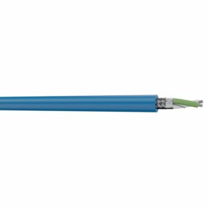 CABLE DMX