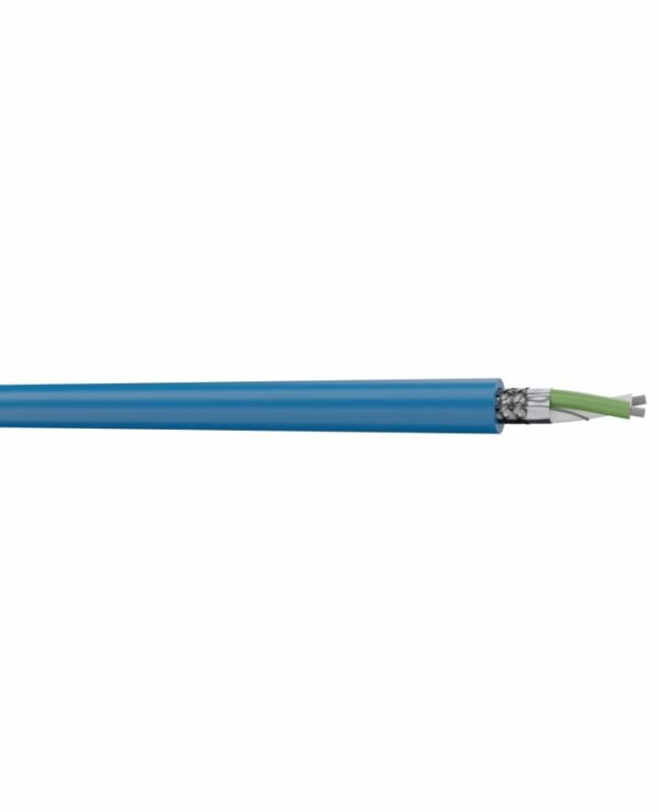 CABLE DMX