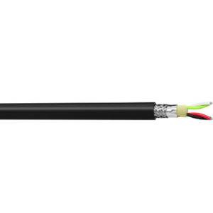 CABLE DMX KEVLAR