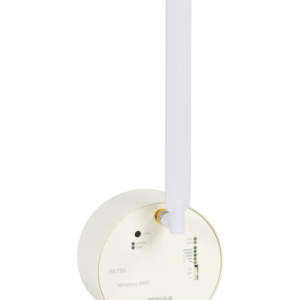 PX796 Wireless DMX Transmitter / Receiver