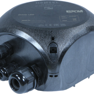 PX854IP DRIVER LED C.C 4X350MA