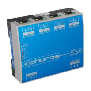 CONTROLEUR XPC1