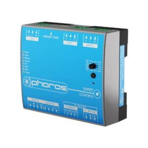 CONTROLEUR XPC2